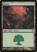 Forest #246