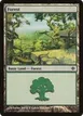 Forest #247