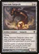 Sanctum Gargoyle #24