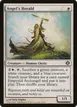 Angel's Herald #2