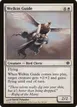 Welkin Guide #30