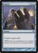 Cancel #33