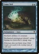 Coma Veil #36