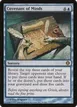 Covenant of Minds #38
