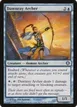 Dawnray Archer #39