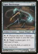 Esper Battlemage #40