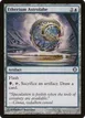 Etherium Astrolabe #41