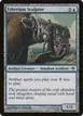Etherium Sculptor #42