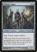 Filigree Sages #44