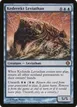 Kederekt Leviathan #48