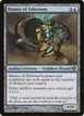 Master of Etherium #49