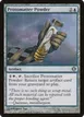 Protomatter Powder #53