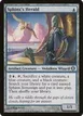 Sphinx's Herald #58