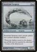 Steelclad Serpent #59