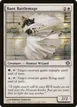 Bant Battlemage #5