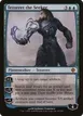 Tezzeret the Seeker #60