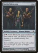 Vectis Silencers #62