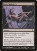 Bone Splinters #67