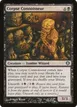 Corpse Connoisseur #68