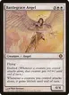 Battlegrace Angel #6