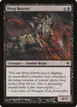 Dreg Reaver #73