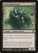 Grixis Battlemage #78
