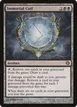 Immortal Coil #79