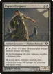 Puppet Conjurer #82
