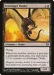 Scavenger Drake #85