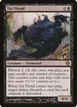 Tar Fiend #89