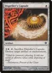 Dispeller's Capsule #8