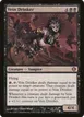Vein Drinker #91