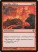 Crucible of Fire #96