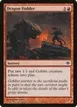 Dragon Fodder #97