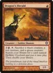 Dragon's Herald #98