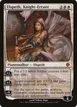 Elspeth, Knight-Errant #9
