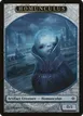 Homunculus #2