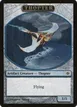 Thopter #3