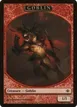 Goblin #7