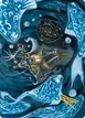 Eaten by Piranhas #11