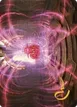 Locus of Enlightenment #12