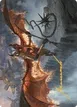Bloodletter of Aclazotz #15