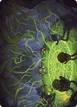 Growing Rites of Itlimoc #26