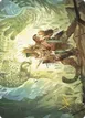 Might of the Ancestors #2