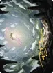 The Core #40