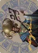 Akal Pakal, First Among Equals #46
