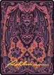 Bloodletter of Aclazotz #61