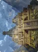 Barracks of the Thousand #6