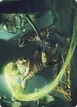 Contest of Claws #72