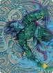 Hakbal of the Surging Soul #74